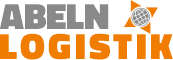 Abeln Logistk Gmbh, Cloppenburg